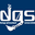 Drainage &amp; Groundwork Services Limited
