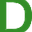 Drainjet Ltd
