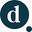 Draker Lettings