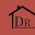 DrClear House Clearance Service