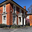 Dr.Derme Skin Clinic Edgbaston