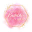 DREAM BUBBLES SOAPERY