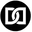 Dream Digital Agency | Web Design | SEO
