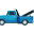 Drew's Vehicle Movements