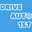 Drive Auto 1st