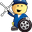 Drive By Mobile Tyres