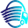 Driver City Solutions Limited