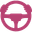 Driving Test Cancellations