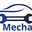 DRS Mechanics Ltd