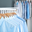 Dry Cleaning Junction