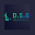DSG Cleaning &amp; Consultancy Ltd