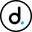 dsgnuk