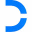DTec Computers