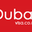 Dubai-Visa