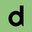 Dubetta Ltd
