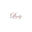 Duchy Ltd