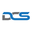 Duct Clean Scotland