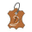 Dudex Leather
