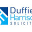 Duffield Harrison Solicitors Llp