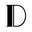 Dukes Home Interiors