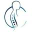 Dulwich Chiropractic Clinic
