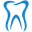 Dulwich Dental Office