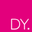 Duncan Yeardley Bracknell Estate Agents