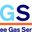 Dundee Gas Services
