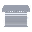 Dunfermline Window Blinds