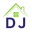 Durajoin Aluminium Windows and Doors