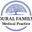 Dural Family Medical Practice