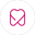 Durham Family Dental | Gateshead