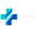 Durham Physiotherapy
