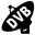 DVB Satellite and TV Aerial services