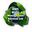 DWC Waste Management Services