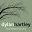 Dylan Hartley Limited