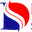 Dynamic Security Solutions Ltd