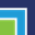 DynaTech Systems: Microsoft Gold Partner in UK