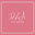 DZA Eyewear
