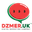 Dzmeruk