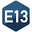 E13 Consultancy