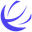 e-innovate