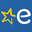 E Jones &amp; Sons Denbigh Ltd