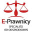 E-prawnicy, Odszkodowania UK