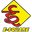 E-Square Alliance Pvt. Ltd