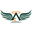 Ealing Angel Touch Massage