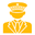 Ealing Minicabs