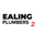 Ealing Plumbers 24/7
