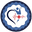 Earthhaven Healthcare Solutions