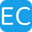 East Coast Pest Control Ltd